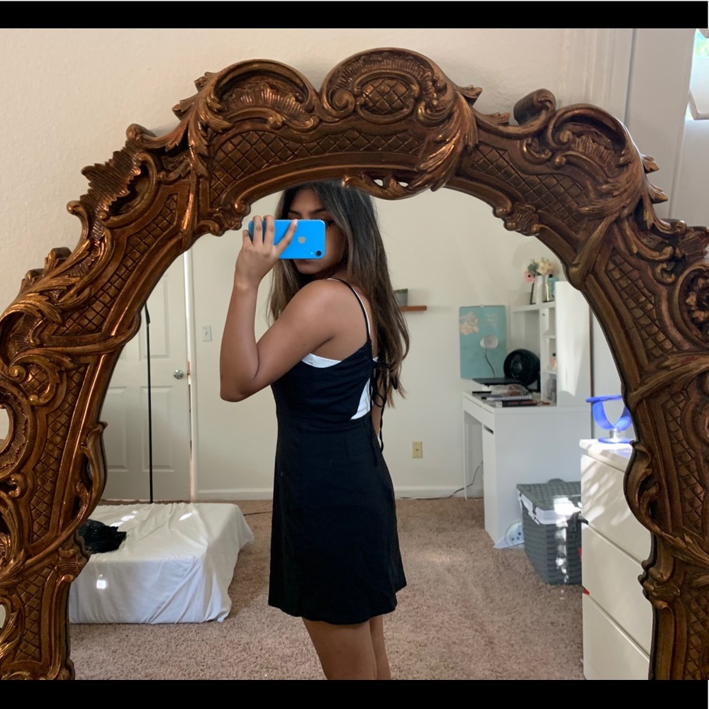 SOLD - Picture 3 of 3